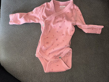 Alt rosa baby gebraucht kaufen  Gundremmingen