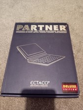 Ectaco partner ep900 for sale  SPALDING
