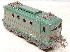 Hornby lok 8051 gebraucht kaufen  Egg