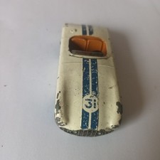 Dinky cunningham c for sale  ROTHERHAM