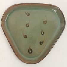 Vintage studio pottery for sale  HOUGHTON LE SPRING