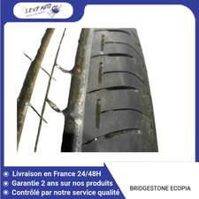 Pneu bridgestone ecopia d'occasion  Saint-Quentin