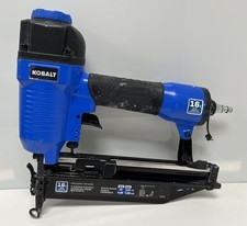 Kobalt kbat161002 pneumatic for sale  Sarasota