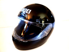 Shoei air full for sale  Seattle