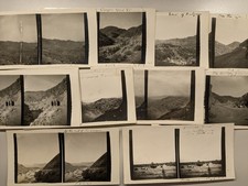 Fotos estéreo do Vale Imperial da Califórnia no deserto, usado comprar usado  Enviando para Brazil