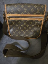 Louis vuitton bosphore for sale  Tucson