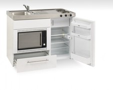 Elfin 120 mini for sale  NORTHALLERTON