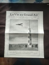 Vie grand air d'occasion  Ferrières-en-Gâtinais