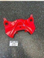 Honda cbr 1000 gebraucht kaufen  Hanhofen