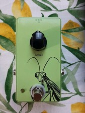 Parasit studio thundering gebraucht kaufen  Melle