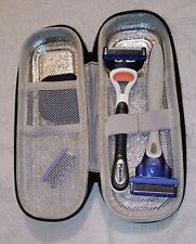 Travel storage pouch for sale  BIRMINGHAM