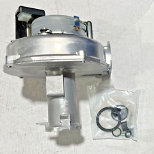 Worcester bosch 7099387 for sale  CHESTER