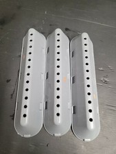 Hotpoint drum paddles for sale  WELLINGBOROUGH