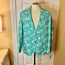 Nwot mens vineyard for sale  Hickory
