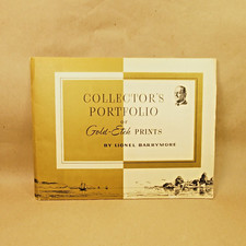 Collectors portfolio gold for sale  Doniphan