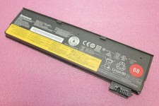 Genuine lenovo thinkpad for sale  Santa Ana