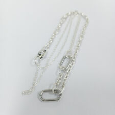 Pandora collection double for sale  BIRMINGHAM