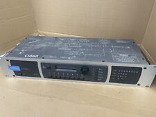 Cloud dcm digital for sale  LONDON