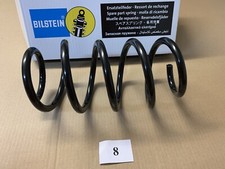 Fahrwerksfeder bilstein audi gebraucht kaufen  Otterndorf