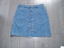 ladies winter skirts for sale ladies winter skirts for sale WOLVERHAMPTON