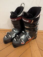 Nordica speedmachine 110 gebraucht kaufen  München