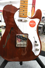 Fender squier classic for sale  Hartsville