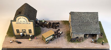 Rustic rails musket for sale  Aurora