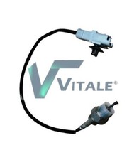 Urgent service sensor d'occasion  France