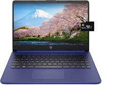 Laptop intel core for sale  Winter Park