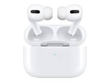 apple pro airpods gebraucht kaufen apple pro airpods gebraucht kaufen Deutschland
