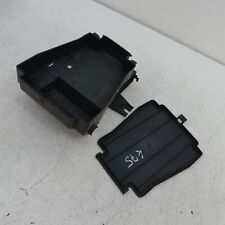 Bmw rt werkzeugbox gebraucht kaufen  Hilchenbach
