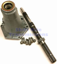 4l60e 2wd housing for sale  Kankakee