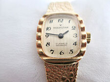 Montre bracelet femme d'occasion  Argenteuil