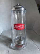 Coca cola vintage for sale  ABERDEEN