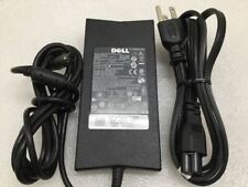 Original dell 90w for sale  Chino