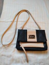 Designer nine west for sale  SUNDERLAND