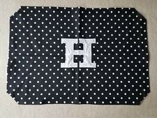 Pottery barn teen for sale  Hampstead