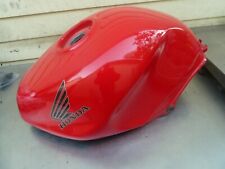Gas tank clean for sale  Placerville