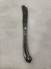 Gorham colonial tipt for sale  Foley