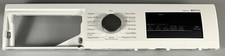 Siemens wm14n120 waschmaschine gebraucht kaufen  Lehrte