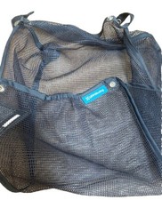 Seat gray storage for sale  Woodstock