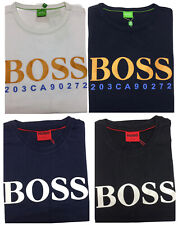 Boss men short for sale  LONDON