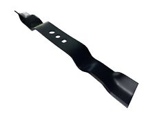 Rasenmähermesser trex g651000 gebraucht kaufen  Görlitz