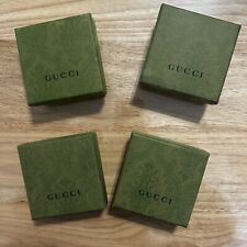 Authentic gucci gift for sale  Ewa Beach