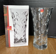 Rcr royal crystal for sale  Troutville