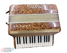 Clavier épaule synthétiseur d'occasion  Expédié en France