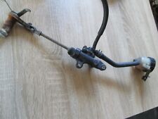 Yamaha tdm850 3vd gebraucht kaufen  Wernberg-Köblitz