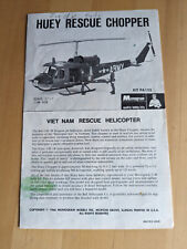 Monogram model huey for sale  Cincinnati
