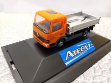 F11 herpa atego gebraucht kaufen  Hohenberg-Krusemark, Goldbeck