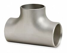 Tee schedule 316 for sale  Magna